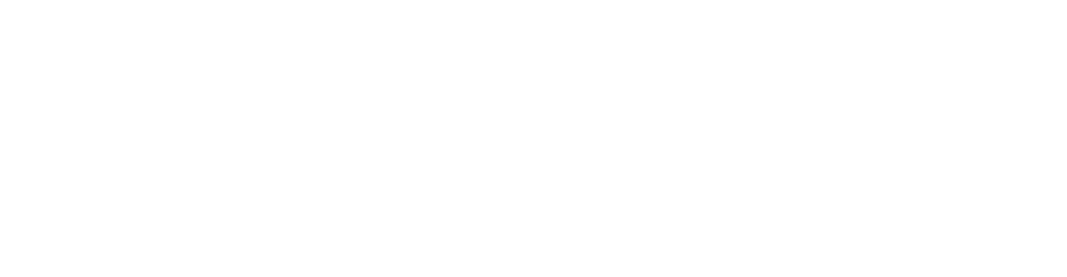 智合聚通
